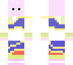 yardrat