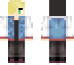 yurio