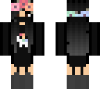 zaneskid__shadow