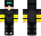 zombiejoe