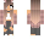 -edited-