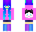_galaxywolf9