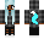 _iiunequal_'s skin