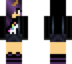 1 more edit xd