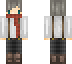 1 pixel edit not mine