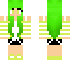 2 uprage