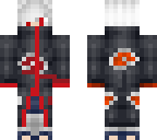 akazuki member
