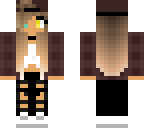 annenynke