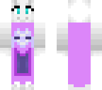 anothertale