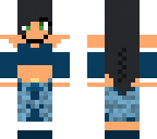 aphmau contorled