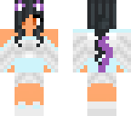 aphmau wedding