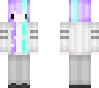 aqua