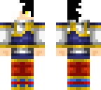 arkothel