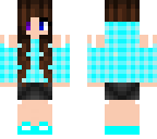 as fswf
