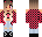 ash