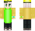 asriel mafiatale human