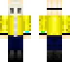 asriel mafiatale human hyperdead