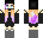 assasin crystal