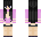astra rp skin