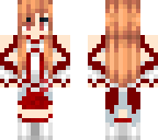 asuna