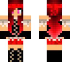 aurelia