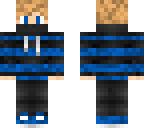 azzlack_timo