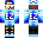 baby _xxrobotswagxx_