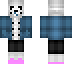 baby sans