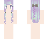 base