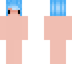 base