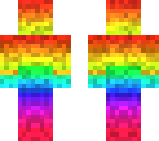 base