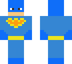 batkip