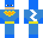 batkip05