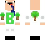 baum noob