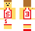bball