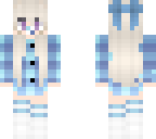 bby
