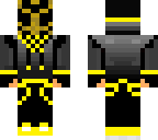bee battlemask