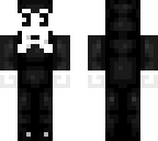 bendy