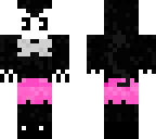 bendy