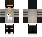 bester skin no download