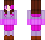 betty- glitchtale