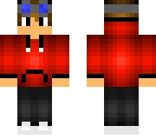 blaze official edited 
