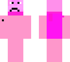 blobfish for alexander