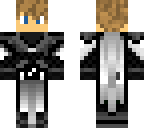 blond juul