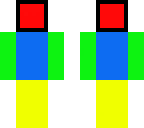 blox