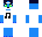 blu