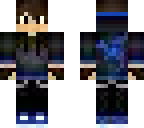 bluedragon
