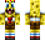 bobplay898