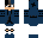 boi version