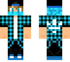 boss pvper edit